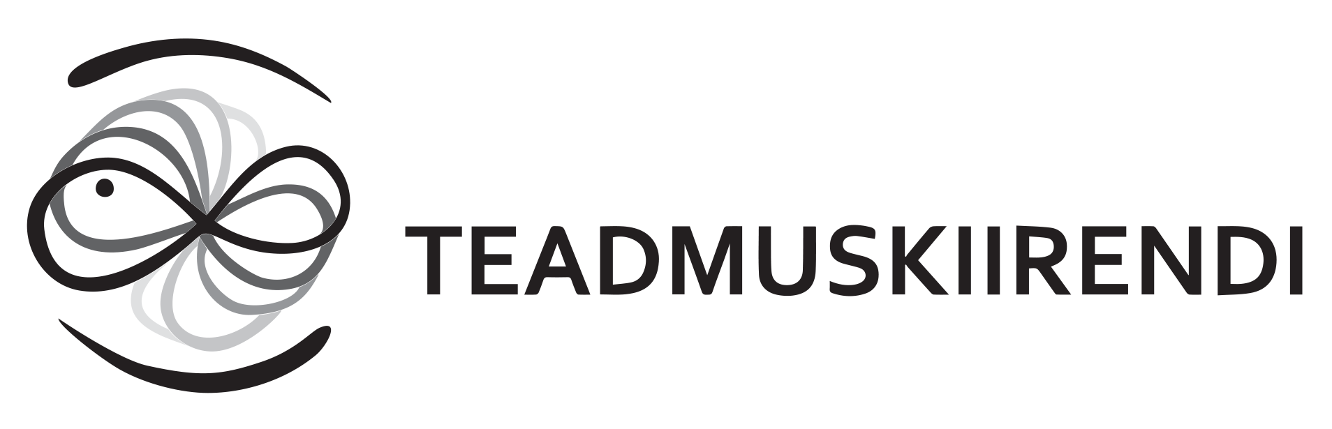 Teadmuskiirendi MTÜ